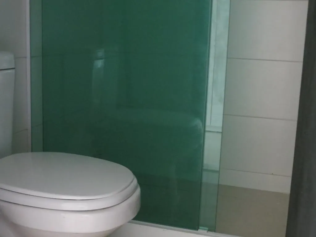 Апартаменты Flats Deco Design Beira Mar Prime Ресифи